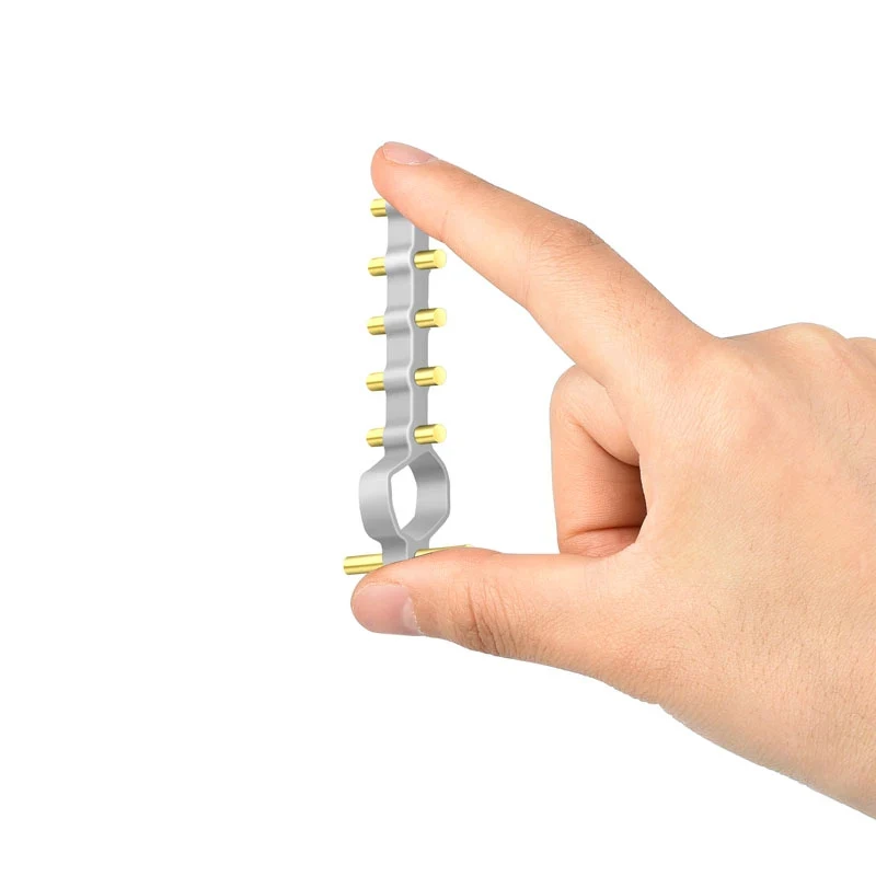 
Drone Accessories STARTRC 5.8ghz Yagi Antenna Signal Booster for DJI FPV Range Extender Remote Smart Controller 