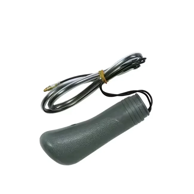 High Quality EX200-1 EX200-2 EX200-3 Excavator Handle