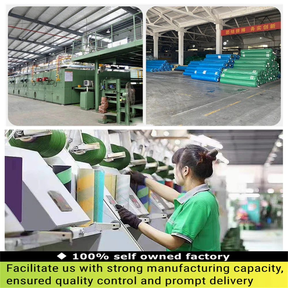 Mingrun Garden Landscaping Fake Grass Carpet Artificial Lawn Gazon Synthetic Turf Grass Artificial Grass Turf