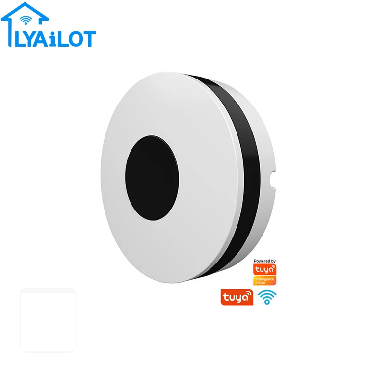 
smart wifi remote control air conditioning TV smart home infrared smart universal remote IR controller 