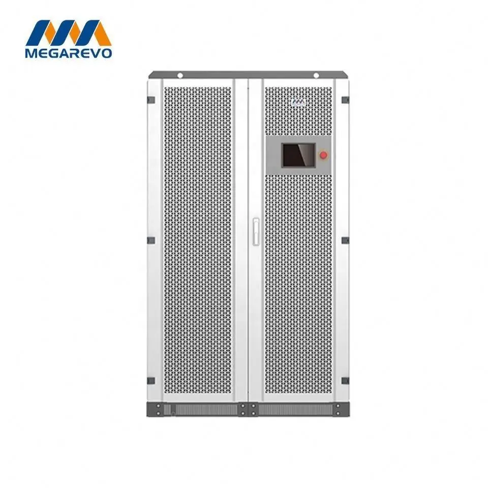 Dawnice 500kw 600kw 700kw 800kw Hybrid Solar Inverter1000kw 1000 KW Solar System PCS Power Conversion System Price With Bypass