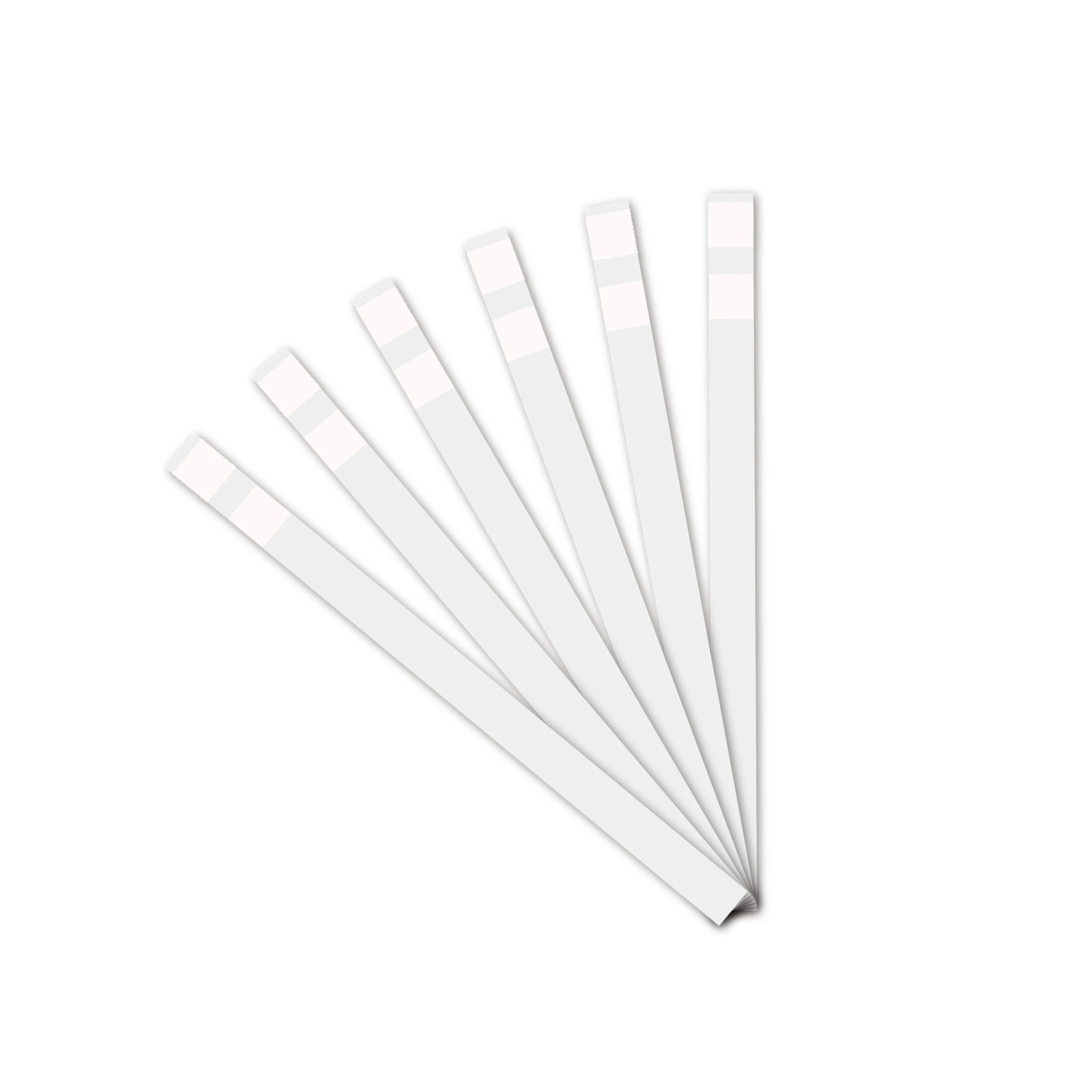 Nitrate,Nitrite test strips for Home Water,Drinking Water,Pool,SPA,Aquarium