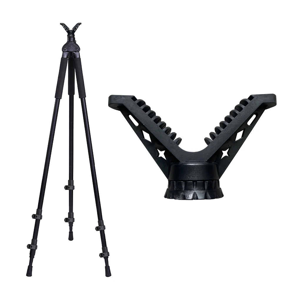 Стойка для охоты