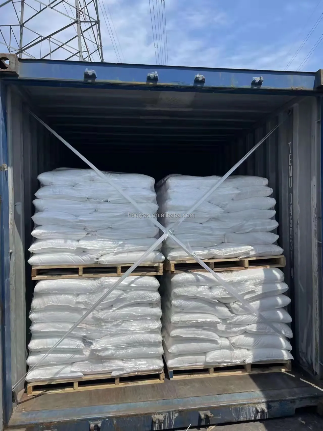 loading-1
