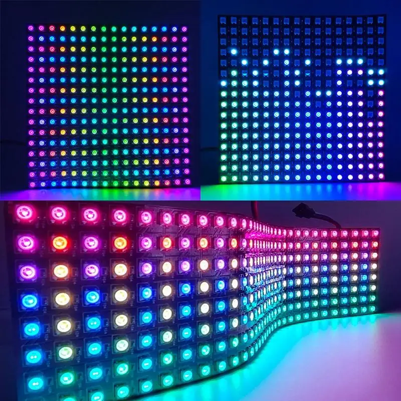 RGB 64LED Pixel Panel 1-3.jpg