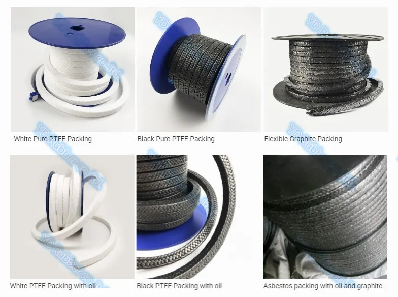 cotton gland packing  (1).jpg