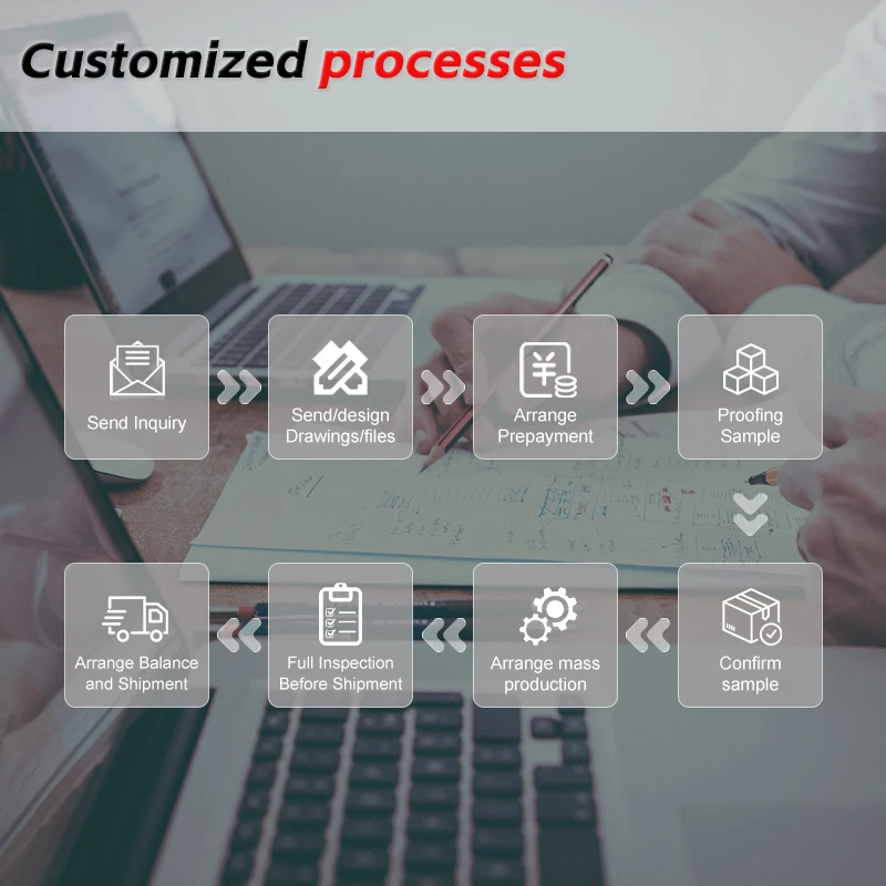 Hot Sale Rainbow Triangle Flags Pennant Banners Custom Multicolor for Birthday Party Decoration