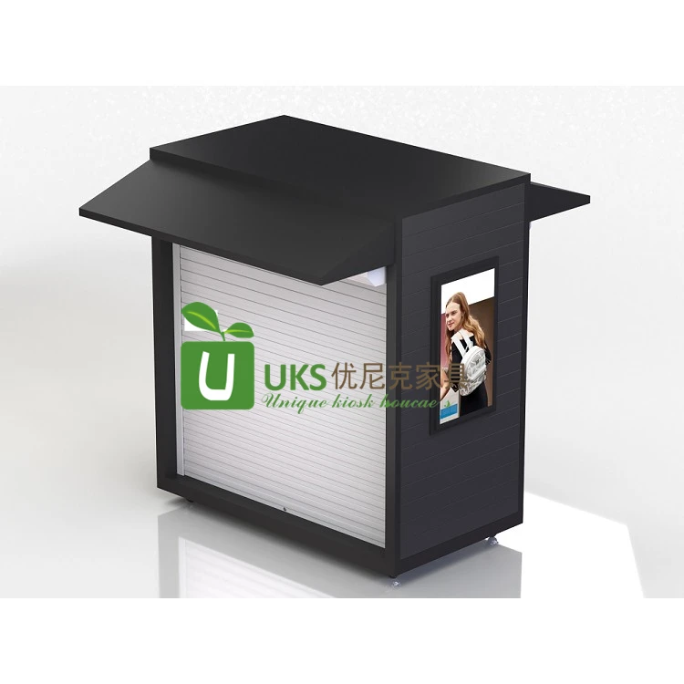 RMU more hats display | display | hat display kiosk for sale