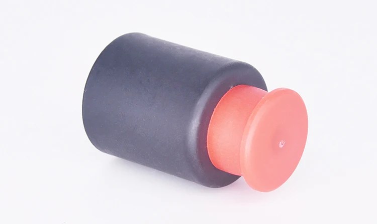 12V  Brass Solenoid Oil Valve Coil 12VDC/AC Control 1/4 Normal Temperature General XF-302B11  magnetic valve