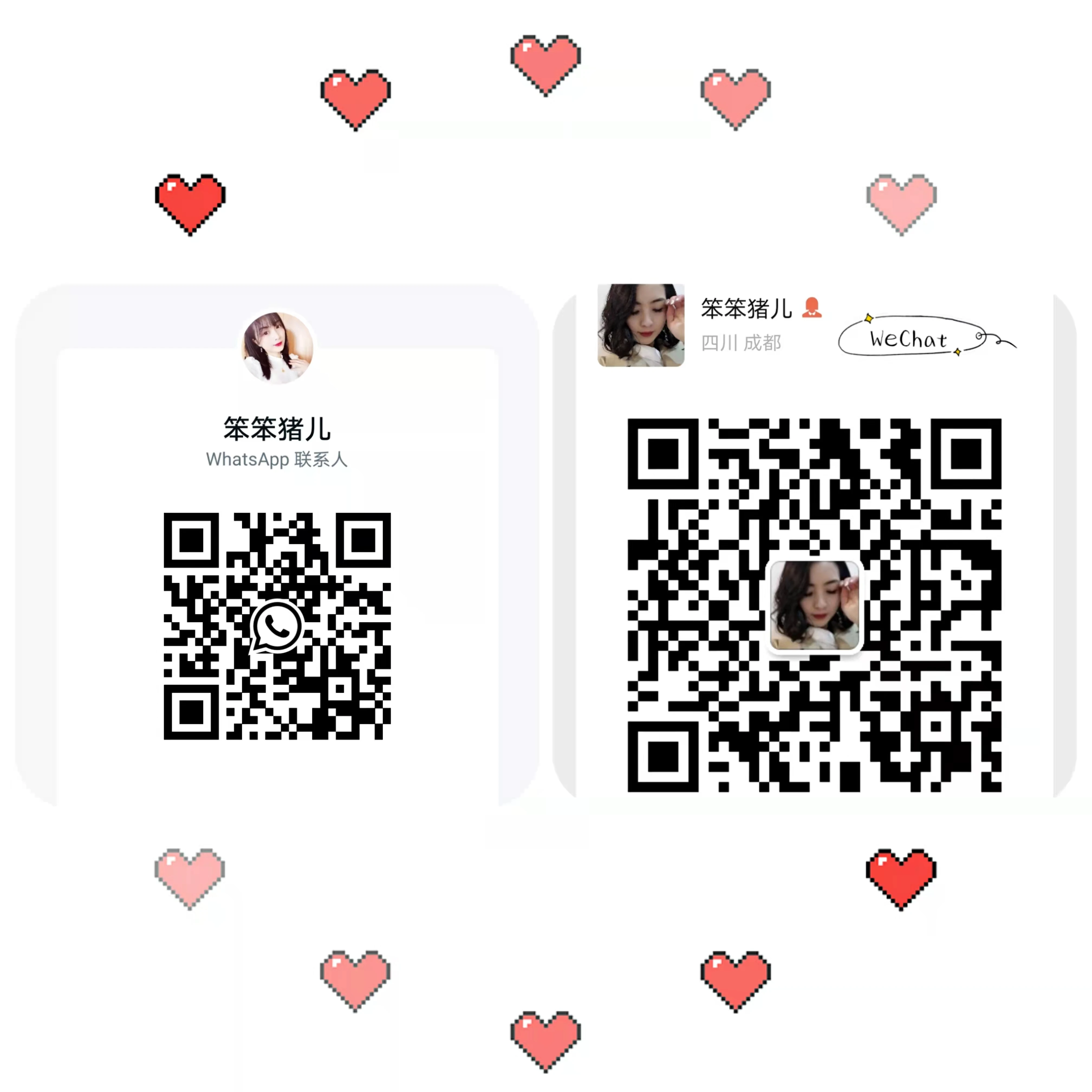 Goldshell KD6  CK6 Kd box Kd5 CK5 Kd2 Ck Box Kdbox K1+  l3 L7