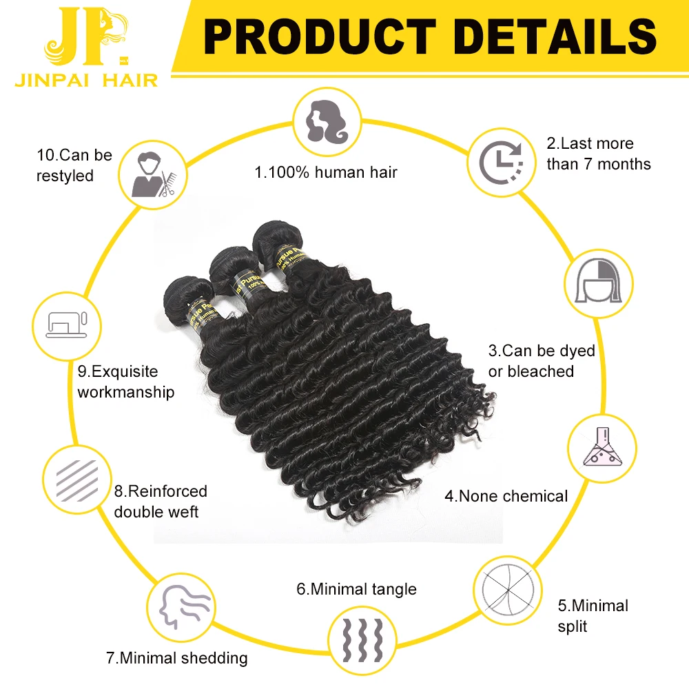 
JP Virgin Human Hair From Indian ,Wholesale Virgin Indian Hair Bundle,Hair Bundle Raw Virgin Cuticle Aligned Hair 