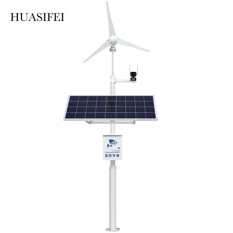 Монокристаллическая система солнечной энергии энергосберегающий монитор наружный источник питания солнечные