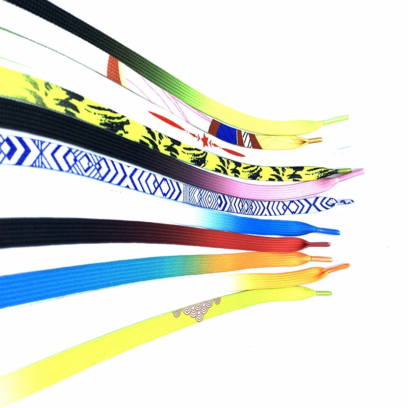 
 Оптовая продажа, шнурки и шнурки из полиэстера, силиконовые шнурки с логотипом на заказ, шнурки для толстовки и штанов  