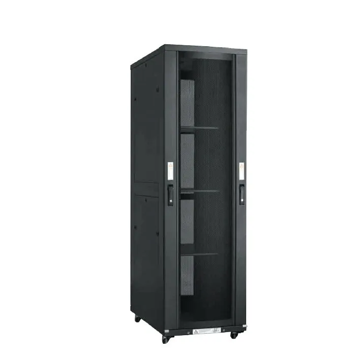 15u/18u/22u/27u/32u/37u/42u/47u TOTEN cabinet rack network patch distribution box cabinet