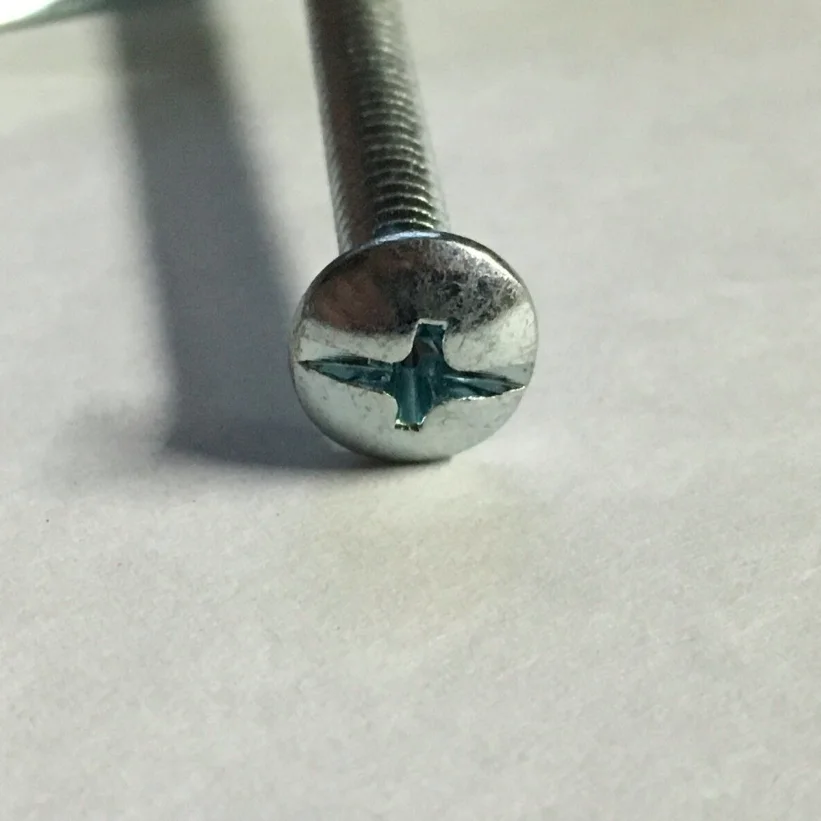 Toggle Bolts and Wing Nut Kit for Drywall Ceiling, Metal Drywall Anchors and Screws Assortment Set, 3 Sizes Butterfly Anchors