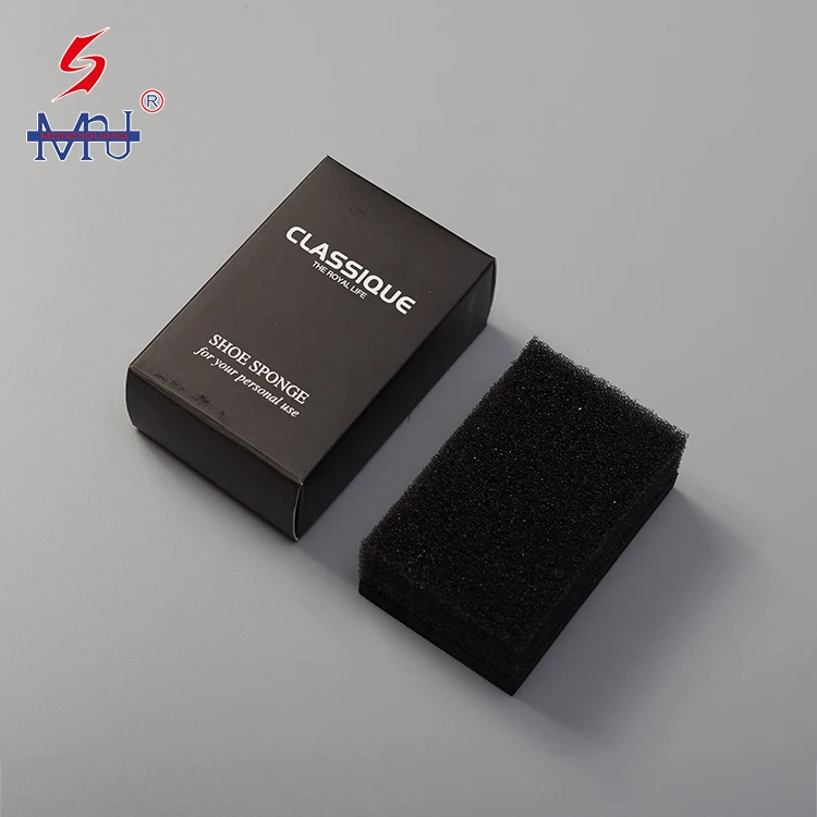 Custom five star disposable hotel guest room supplies toiletries