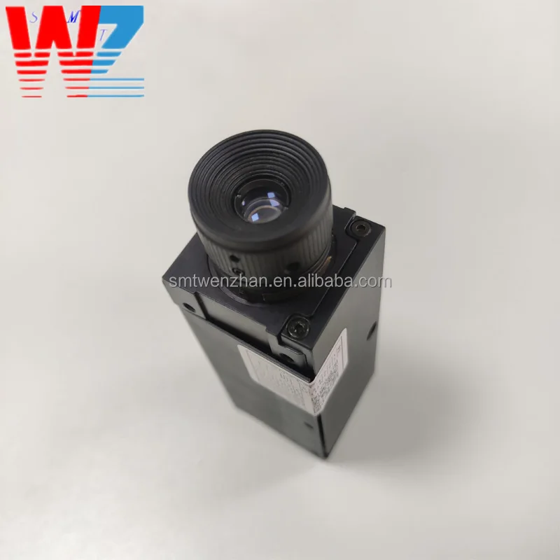 SMT Samsung machine spare parts CP45 J8100161A flying camera