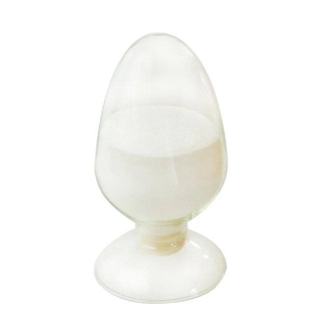 QYFactory Supply Natural Hemp Seed Extract Hemp Protein Powder 75% Grade