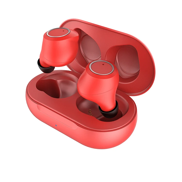 
Popular Cellphone TWS Wireless Bluetooth headphones for all mobile phone bluetooth Earphone wireless 