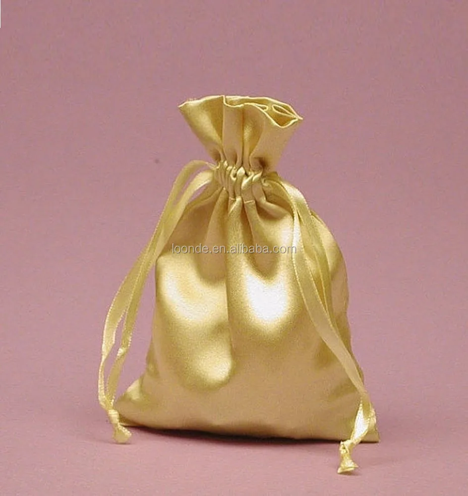 satin silk sachet bag4.jpg
