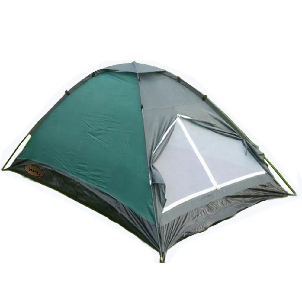 2  4  8P lavage de voiture tente slim roof top off road trailer  safari turbo  marriage clear top tents inflatable led hub tent