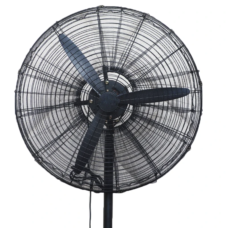 Горячая Распродажа, защитная крышка промышленного вентилятора, большая крышка сетки для электрического вентилятора, защитная крышка сетки вентилятора