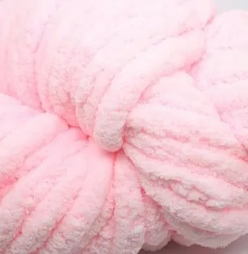 Hand-made Ding Chenille Carpet Bedside Bedfront Blanket Blanket Japanese Mat Yoga Mat