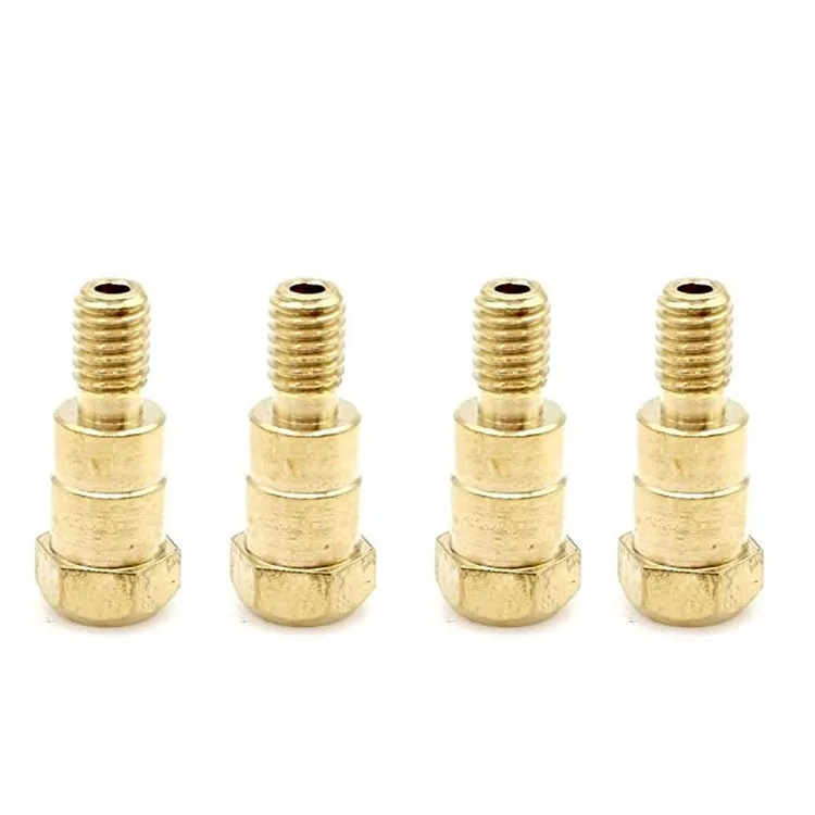 MB 24KD MIG Сварочная горелка Контактный наконечник держатель газовый диффузор насадка для MB-24KD сварочного пистолета