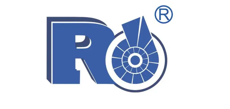 F142 RY  277559 277554 277580 277568 276550 power steering gear box gearbox assay  fits american motors buick cadillac pontiac