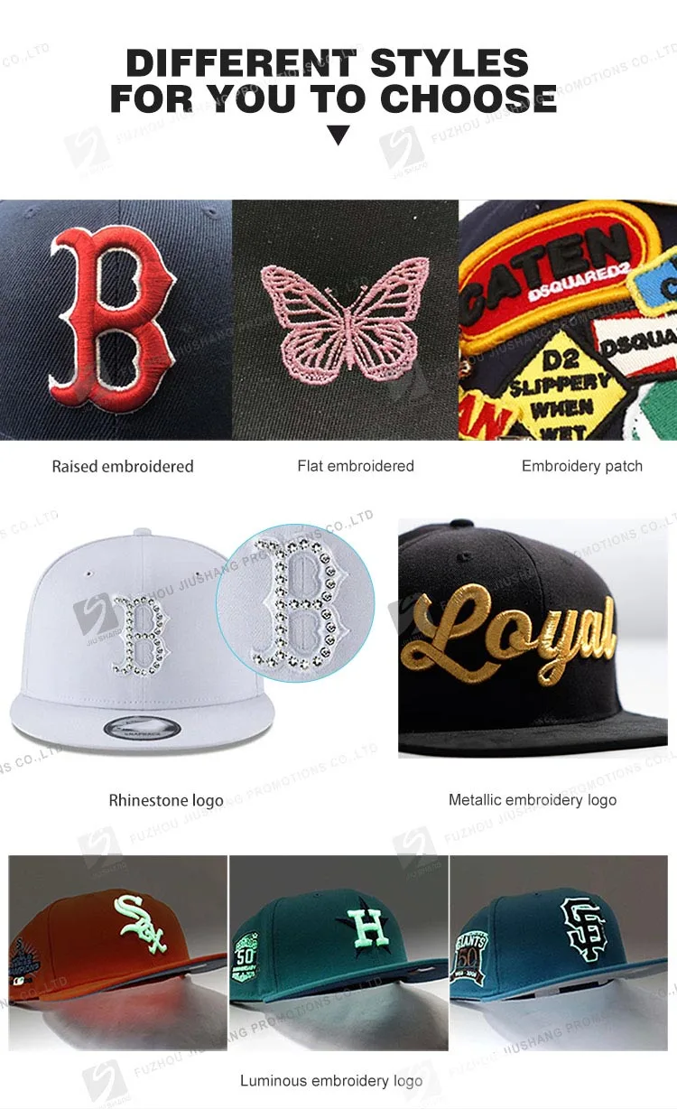 New Fashion Era Sports Baseball Cap Unisex High Quality Solid Color Casual Cotton Fitted Caps Hats Men Custom Embroidery Logo