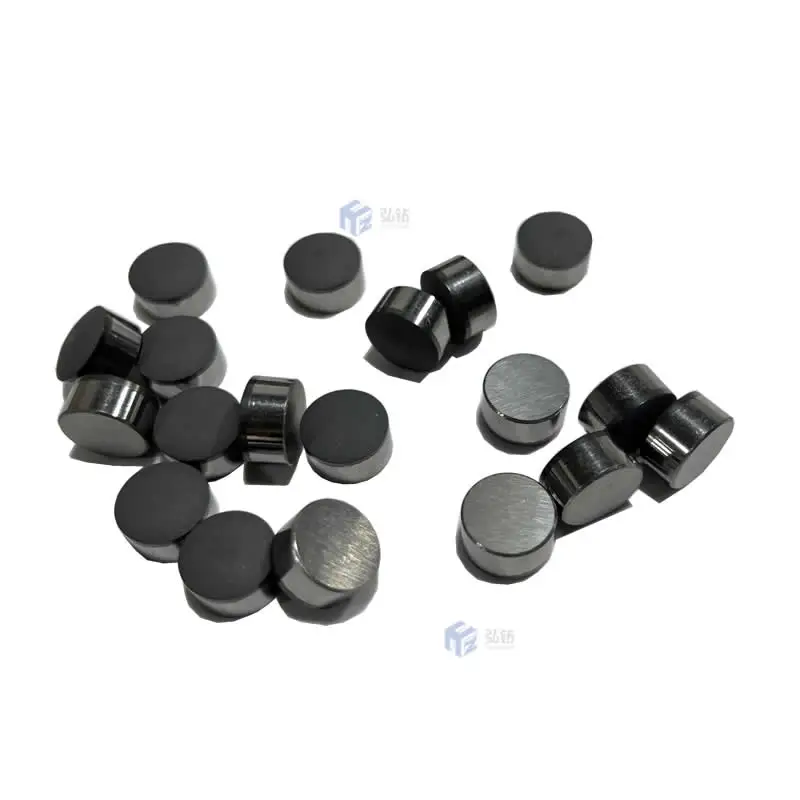 1313 1613 1606 1913 1308 1305 1916 PDC Cutter For Oil Well Drill Bit