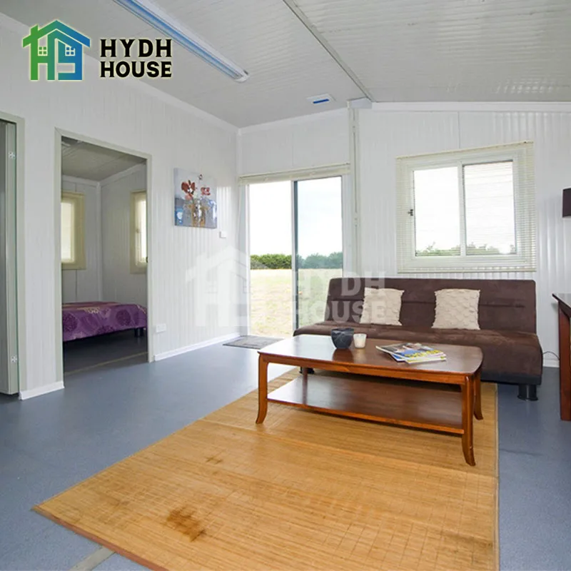 Good Storage Homes Shipping 3 Bedroom House Prefab Module Home Storage Container Contemporary Expandable Container Home Office