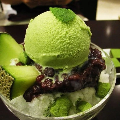 Индивидуальная оптовая продажа, частная торговая марка, 25 кг, молочный порошок, не молочный сливочный аппарат для кофе, молока, чая