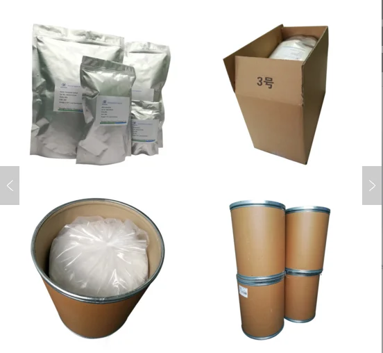 
Factory supply Potassium thioacetate with best price CAS 10387-40-3 