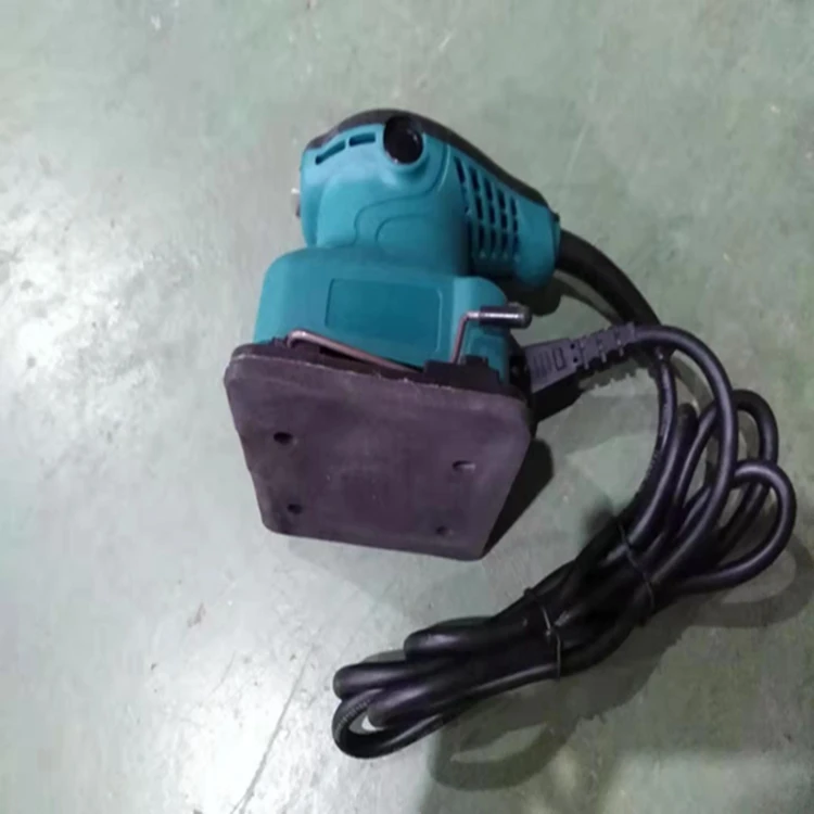 
Allplace Car Tool headlamp remover headlight smoke paint 