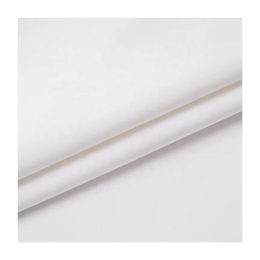 
Wholesale plain dyed good stretch colorful scuba nylon knitted fabric for cloth 