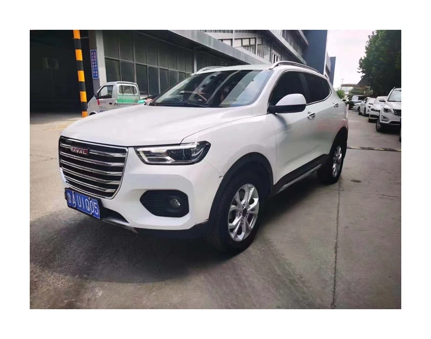 
 Подержанный автомобиль, хорошая цена, высокое качество, высокая конфигурация, 4x4 Amored Cars  