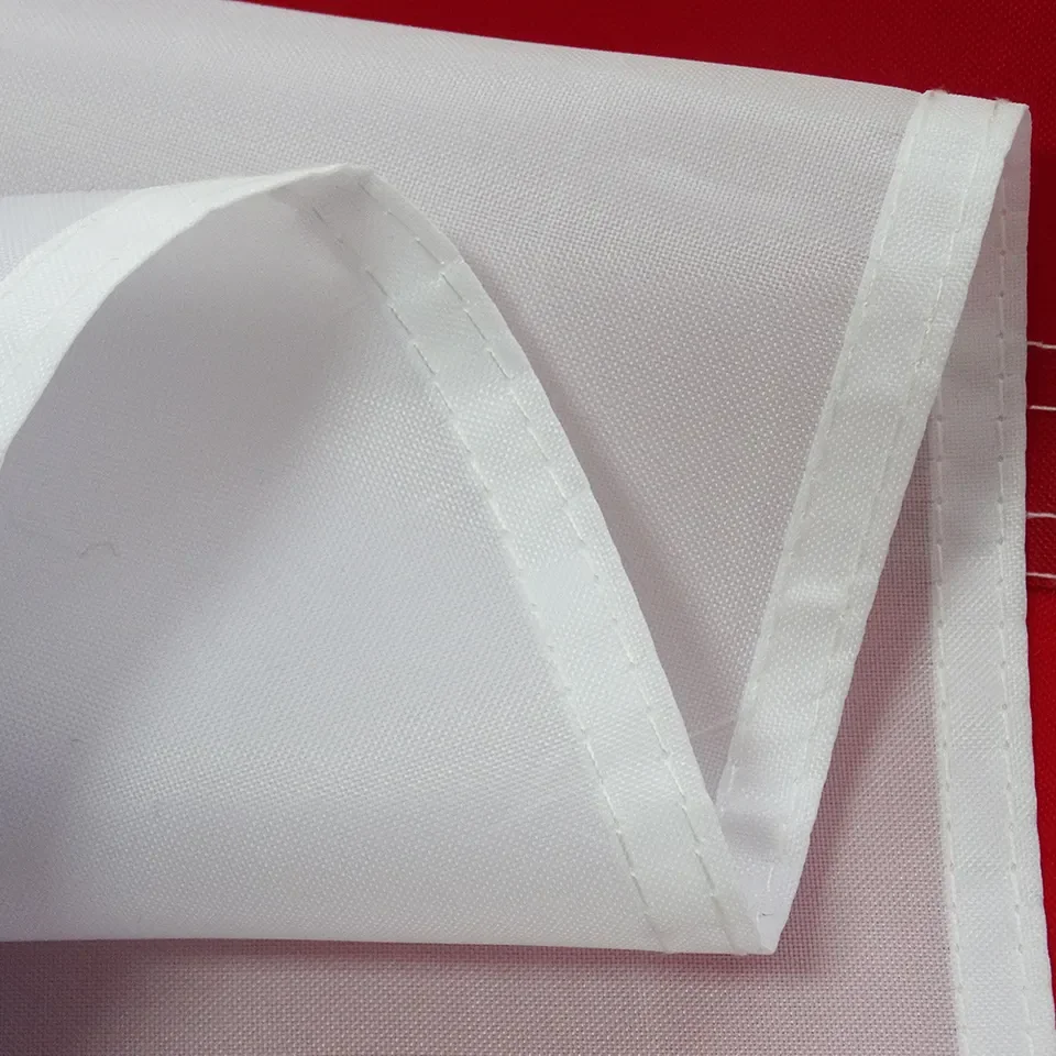 Заводской Изготовленный На Заказ Флаг Страны Грузии баннер 90x150 см выборы грузин большой флаг 3x5