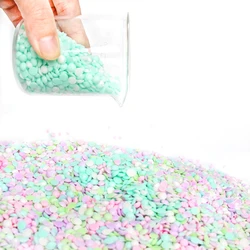 FINICE  Scent Booster Aroma Beads Clothes Cleaning Laundry Fragrance Beads