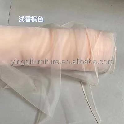 new style romantic and luxury hotel stainless chair sash on sale for wedding party event with different colours