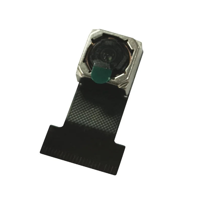 Mipi Auto Focus Ov13b10 Omnivision Sensor Pdaf Ois 13mp Cmos Camera Module For Bar Code Scan