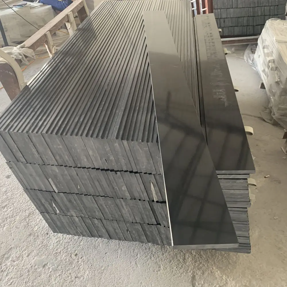 interior 36 inch door black artificial marble calacata flooring threshold prices