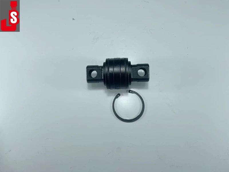 torque rod bushing for Europe truck size 75*52mm