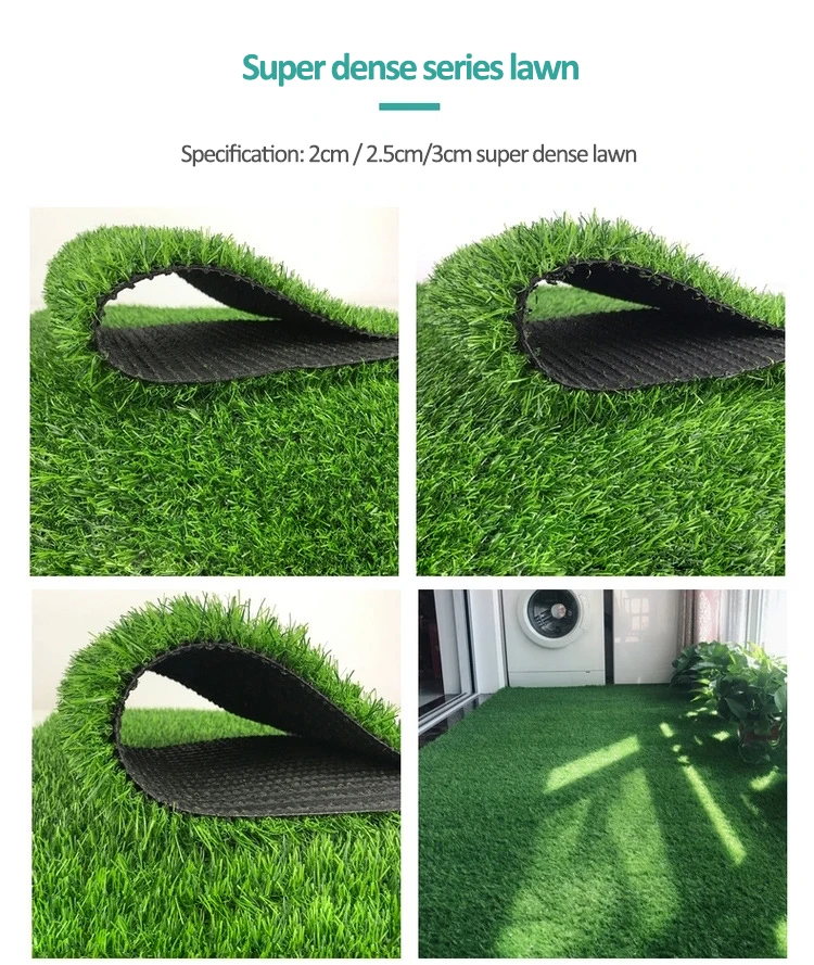 Durable Indoor Sports Floor PP/PE Custom Sports Floor Paint Artificial Grass