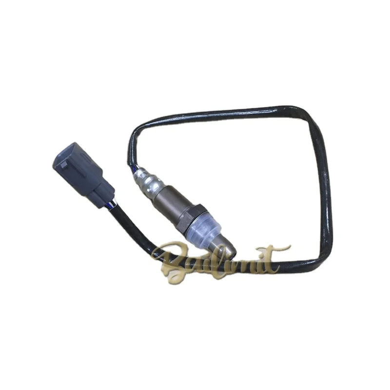OEM New O2 Oxygen Sensor 89467-12100 8946712100 For TOYOTA For YARIS For COROLLA For MATRIX For LEXUS LS460 For PONTIAC VIBE