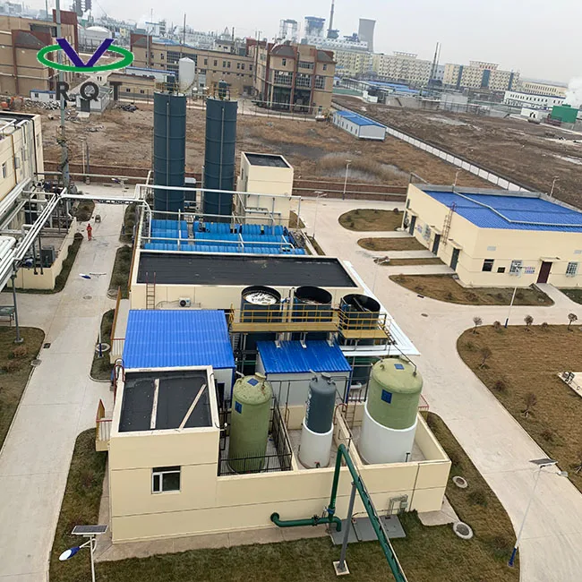 Manufacturers masterbatch pure raw materials optical brightener OB-1 Yellowish fluorescent brightener OBA393