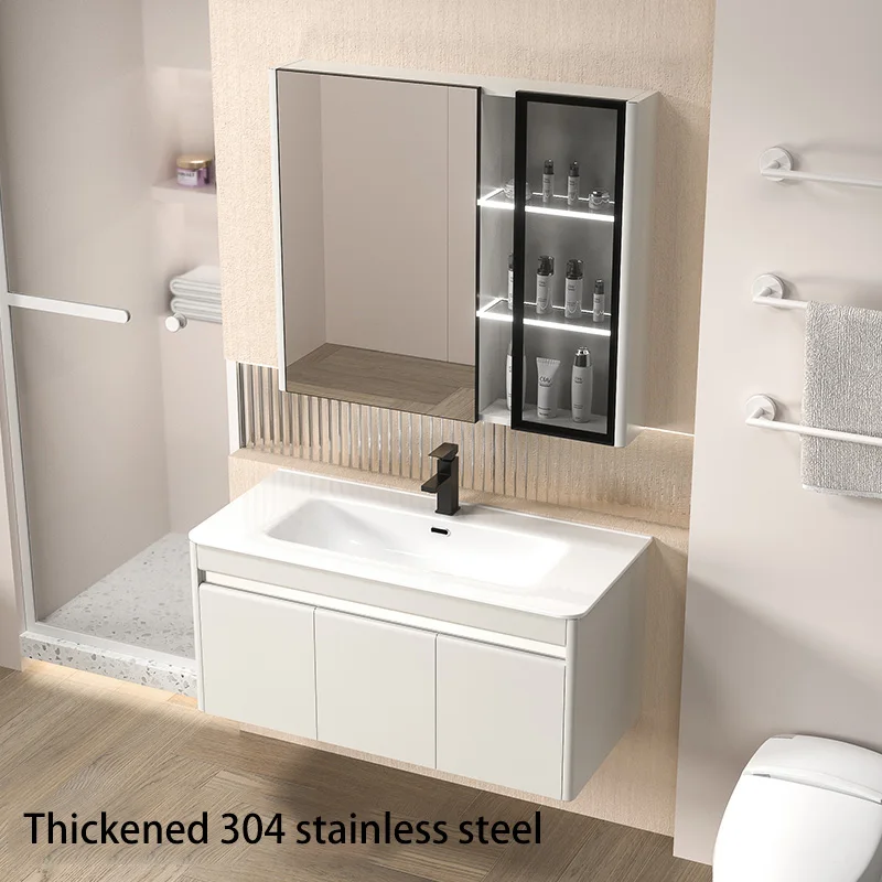 unusual bespoke bathroom vanity units bath vanity wash basin bathroom cabinets with mirror
