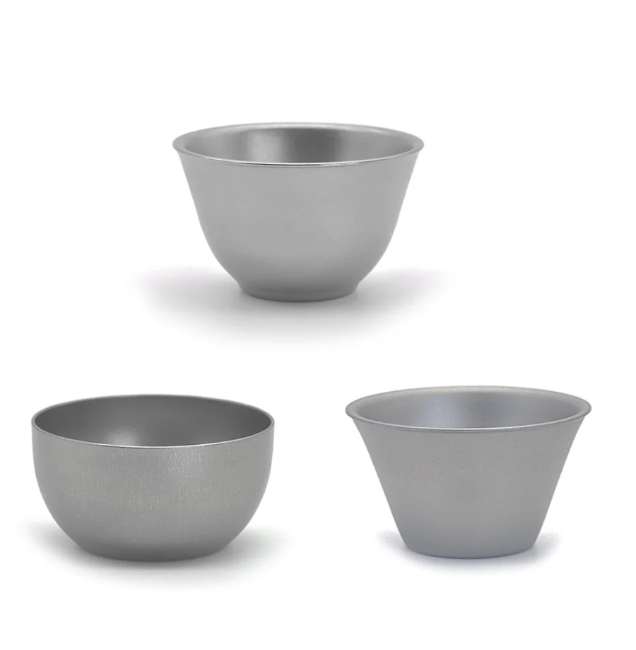 Chinese mini Small Kongfu Kungfu tea cup 50ml 60ml