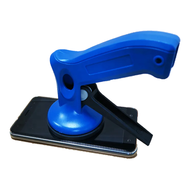 
Mini Suction Lifter for Glass and Tile Made in Taiwan 
