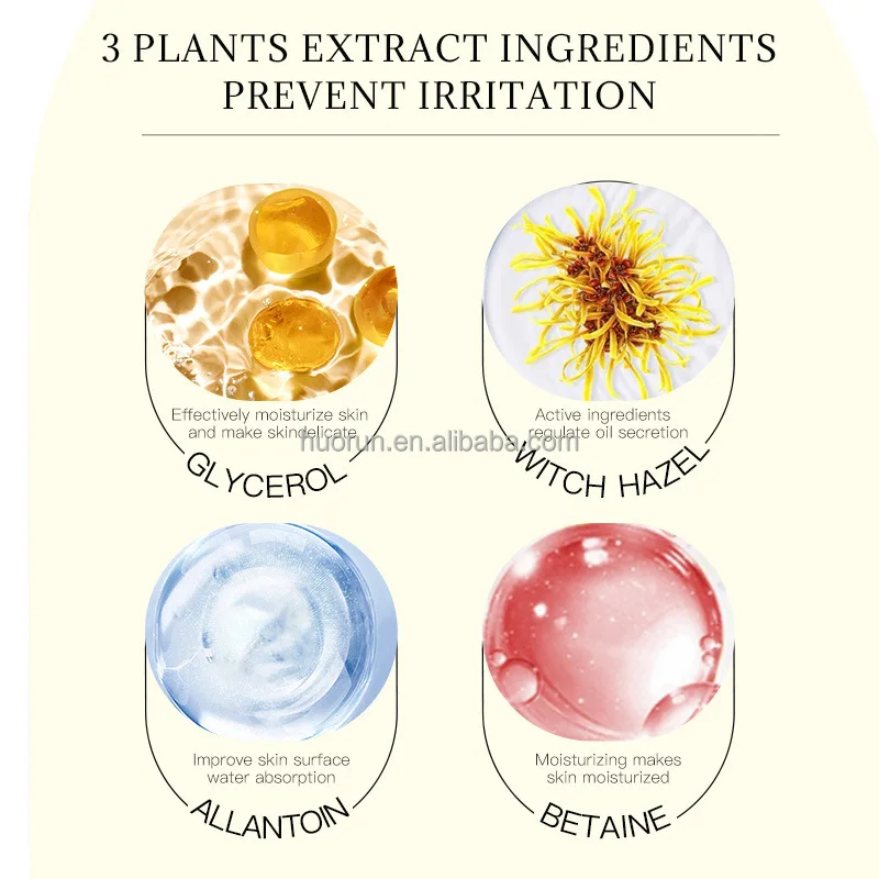 Wholesale of antiperspirant rolling ball deodorant 50ml light sweat underarm refreshing rolling ball